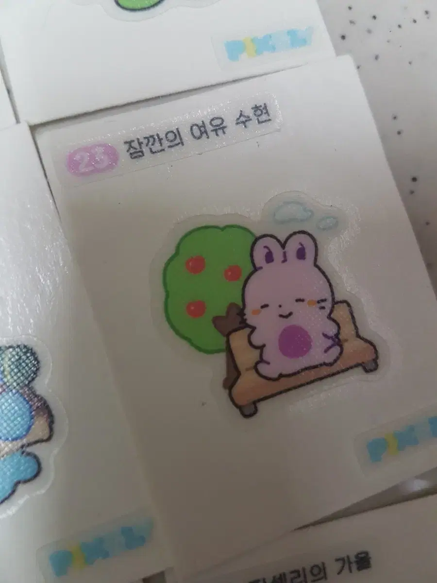 thumbnail-11